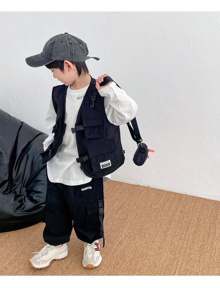 dbe636d0-ace6-441b-9424-fa25ae7e1baa.jpe