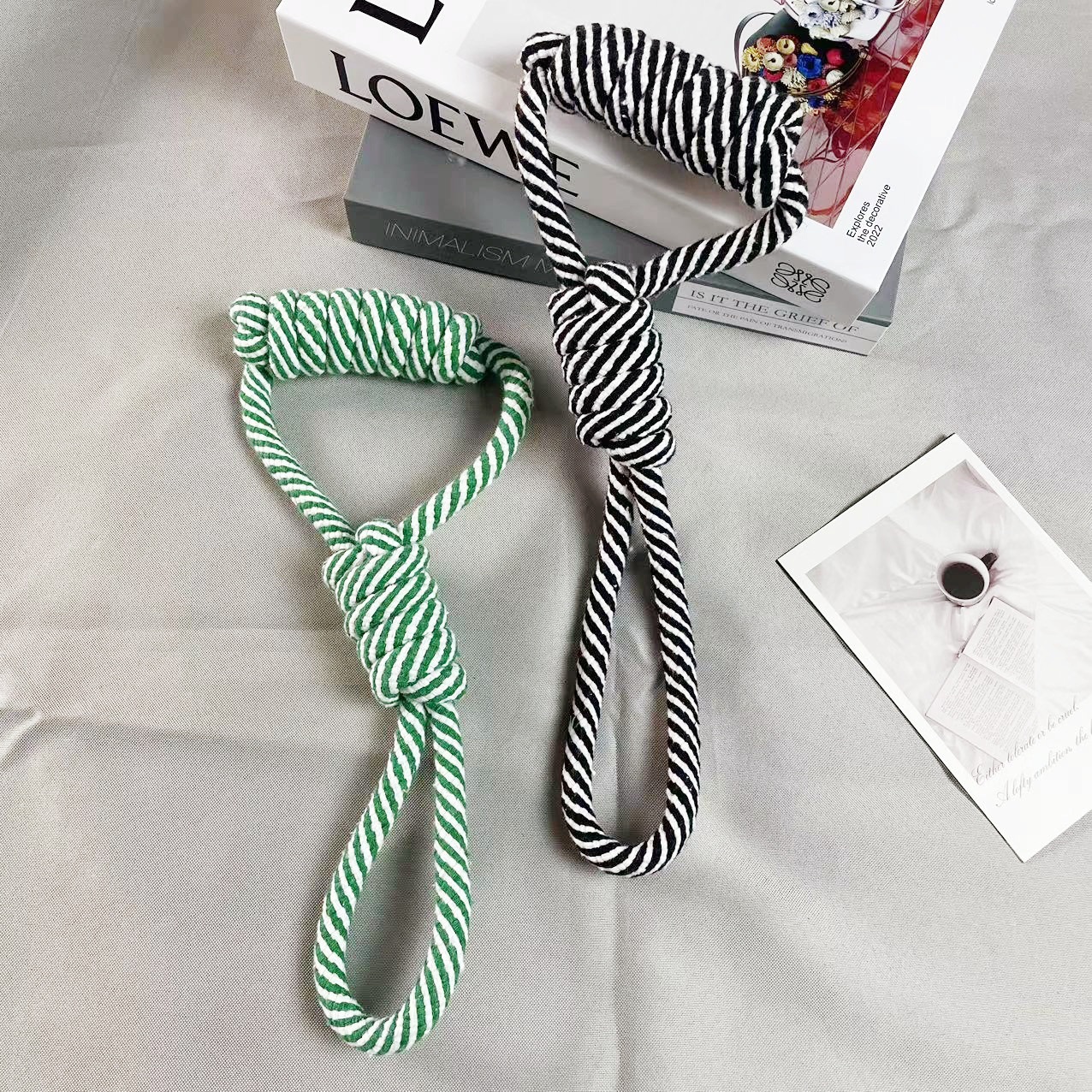 微信图片_20240321110802