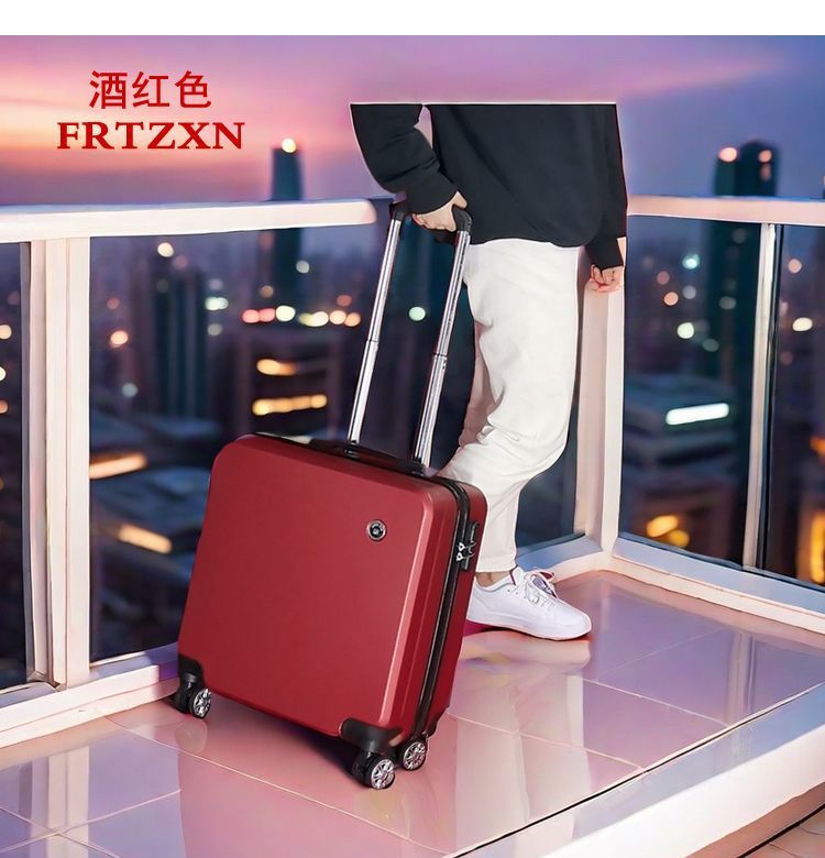 56d73ef8-35c7-4994-9abd-0d3592bc912a.jpe