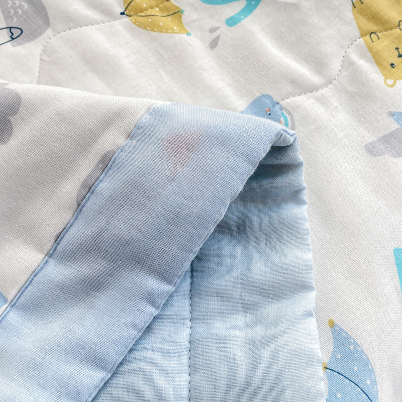 2023_03_26_14_01_IMG_3320_1.JP