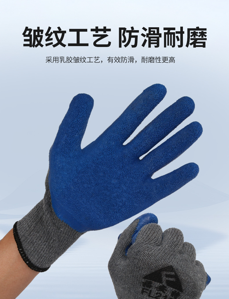 详情_06.jpg