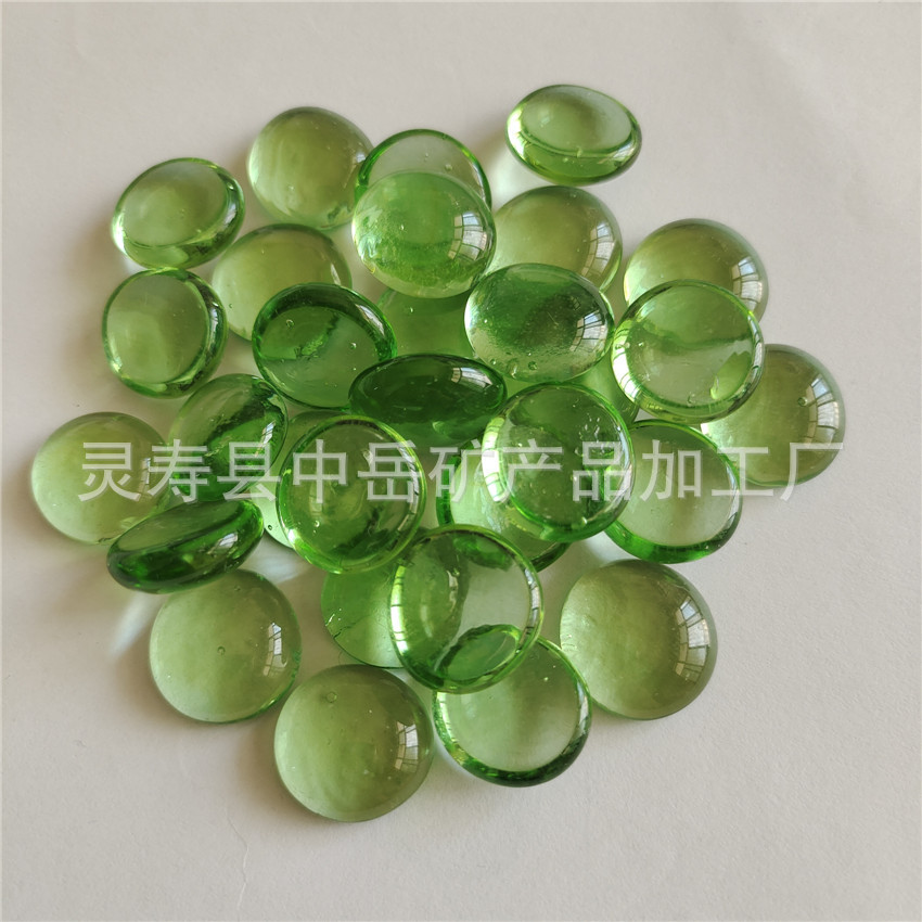 微信图片_20210428165238