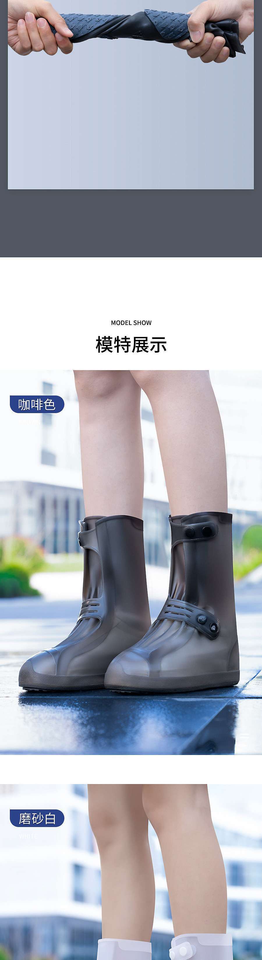 f2b92a15-7232-48e6-9416-c6658973cb59.jpe