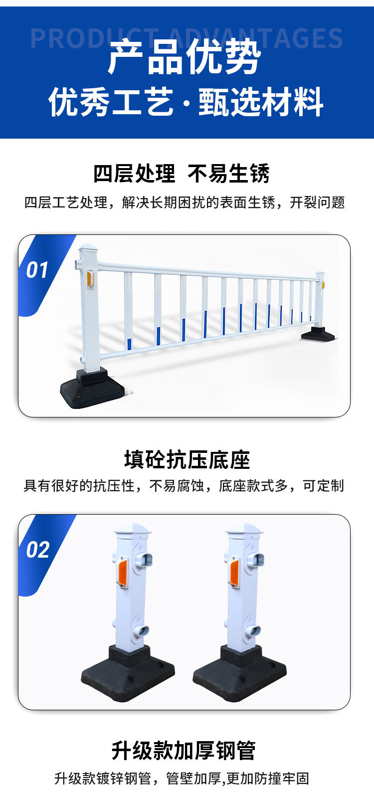市政_12.jpg