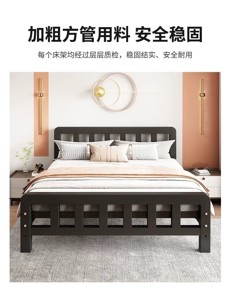 36f540e1-f50f-439b-8fdf-6a9871d62af3.jpe