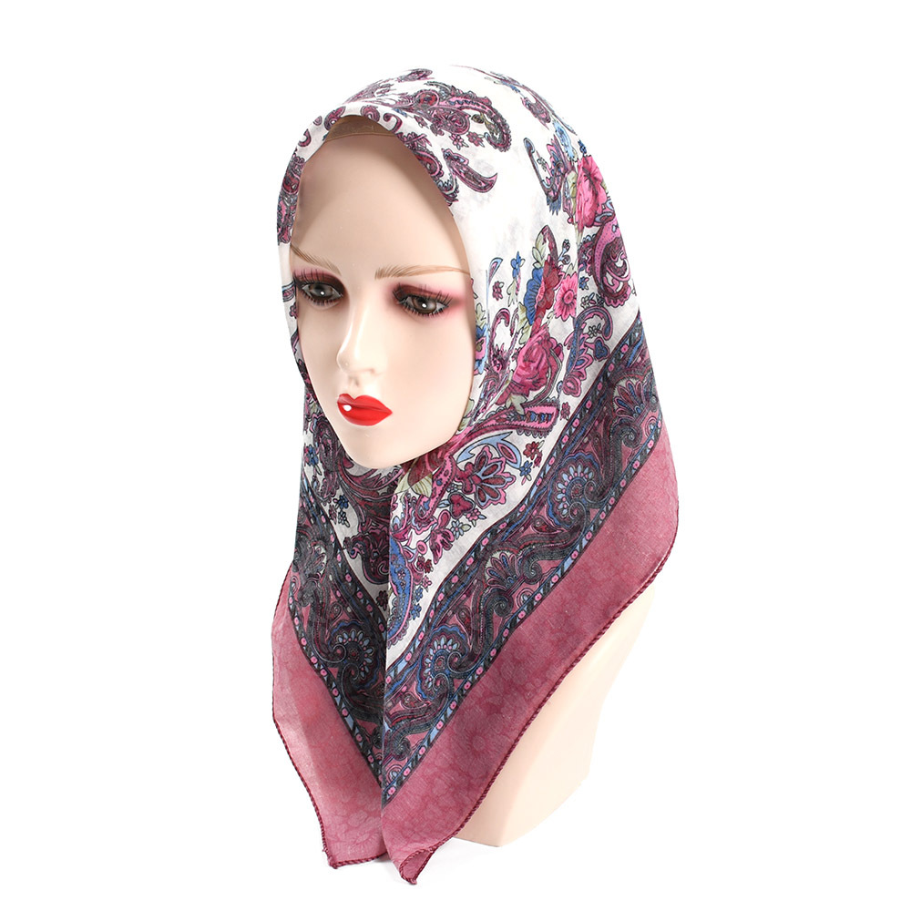 TJ02 皮粉色-15.jpg