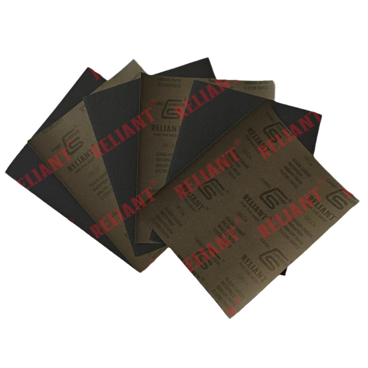 2025-01-03 09:17:29.jpg