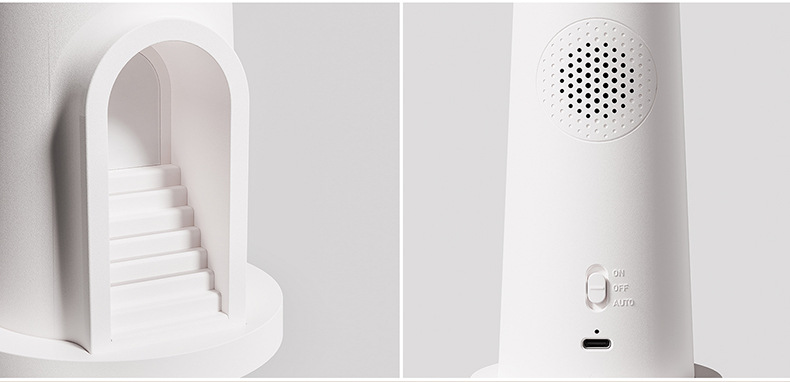 08灯塔投影灯790_09