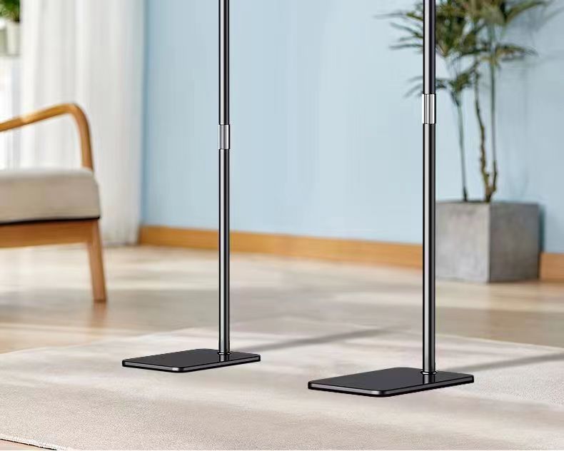 微信图片_202302071612296