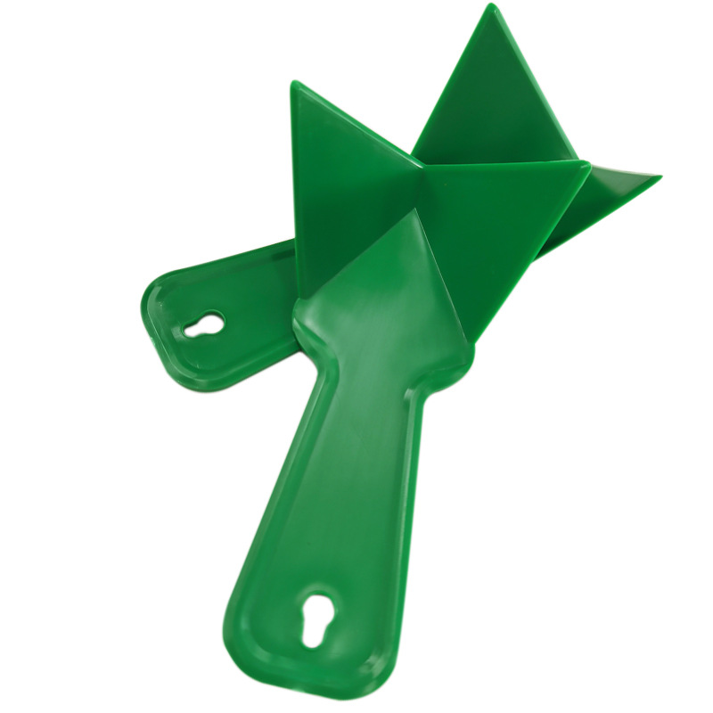 阴阳角刮板 (14)