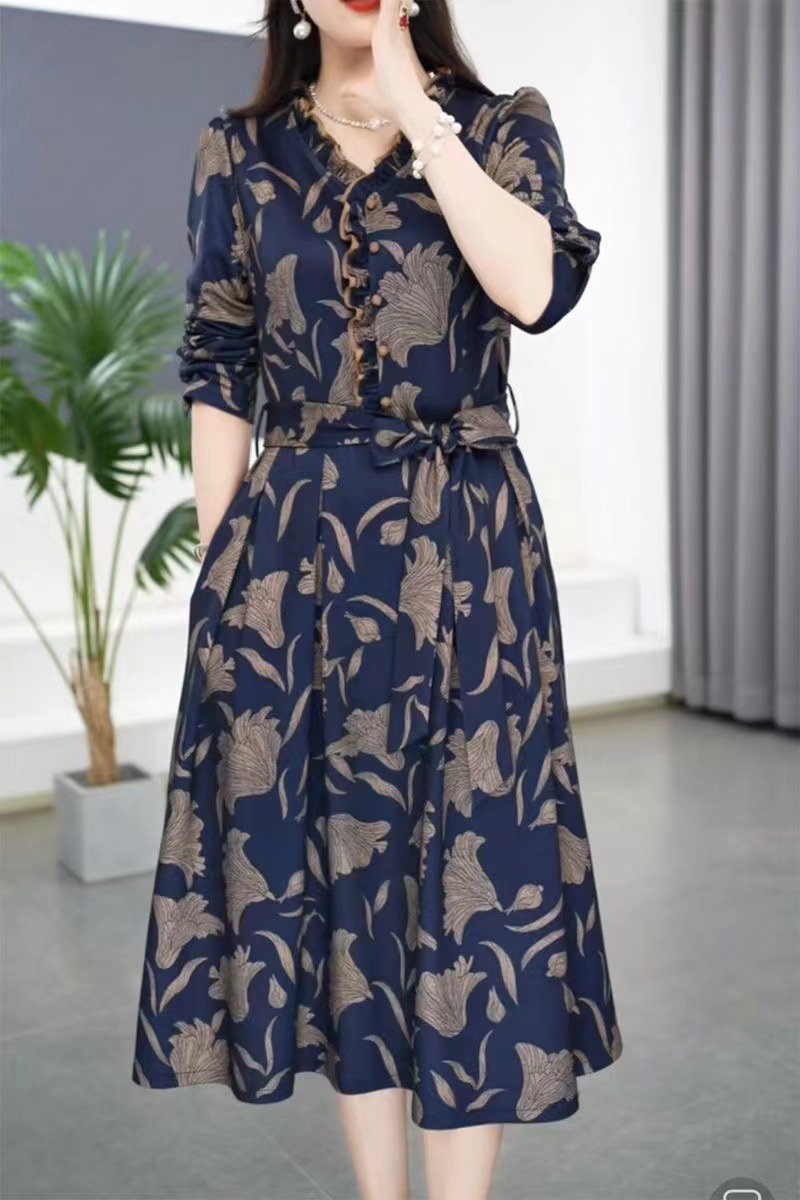 gm6Uj/OnzNRHr0wUH1HvyecCwvAHJEua/q66