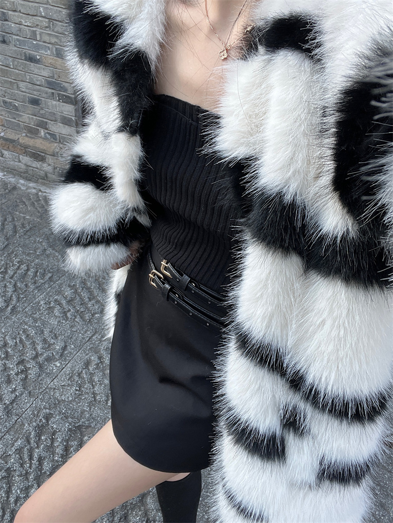 2022-10-14 031853.jpg