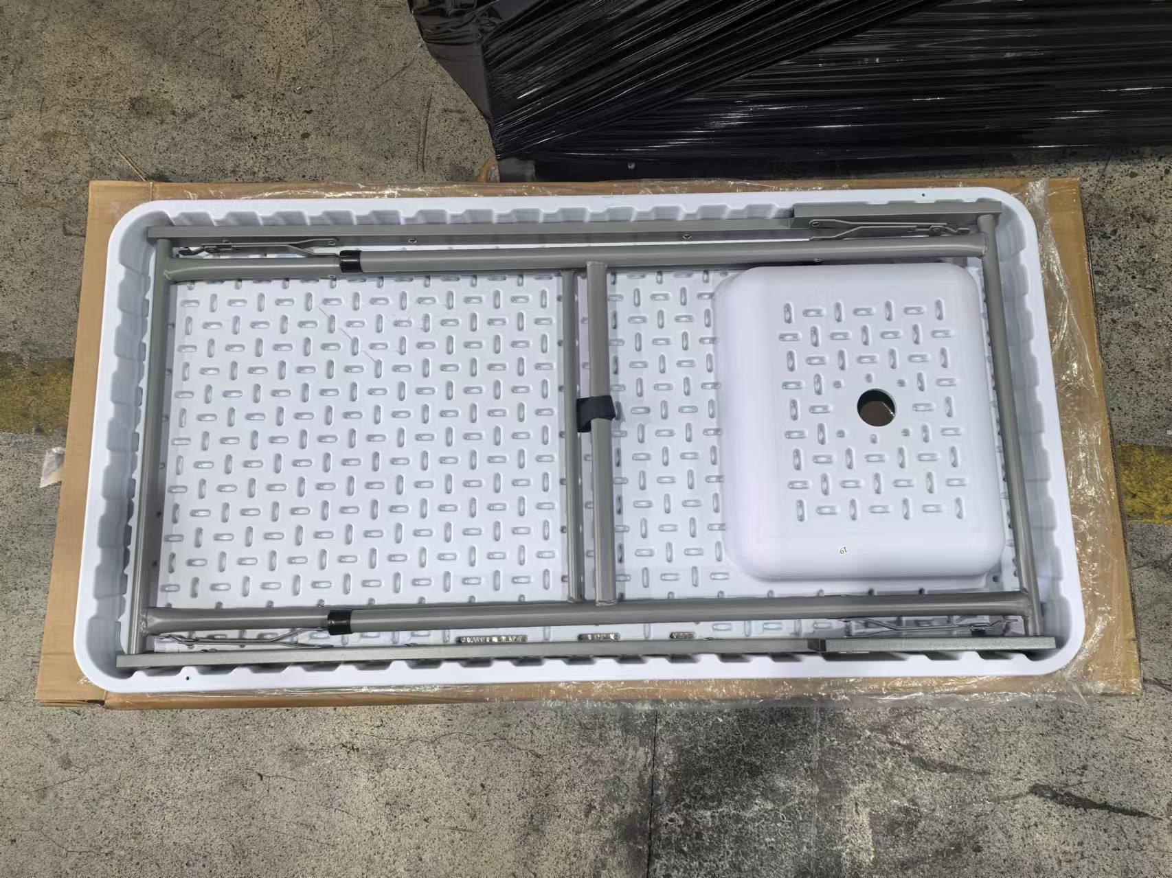 9d8e0ce161982f226b574687319eb4