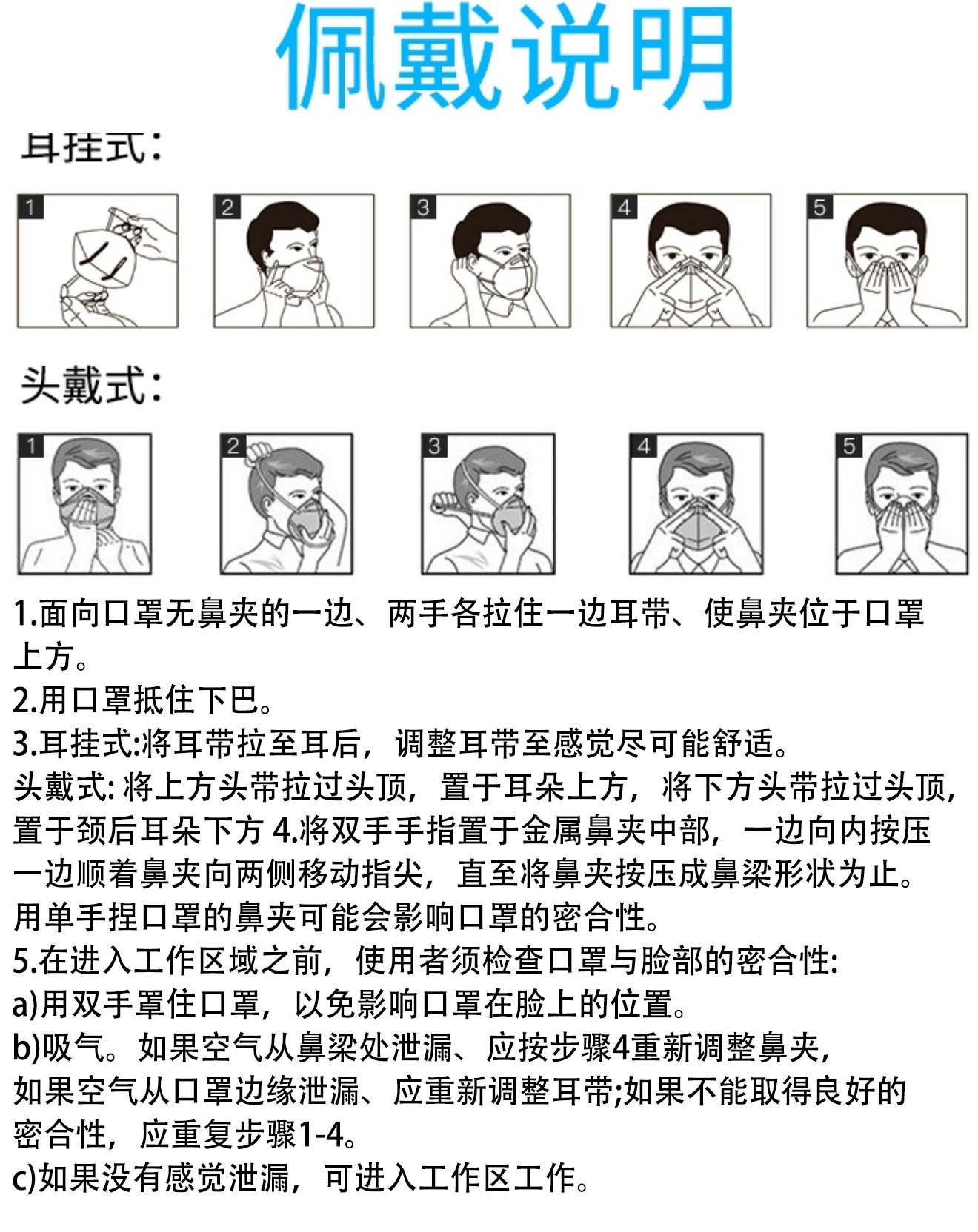 9814f97dab182a770cb049d414fb9b