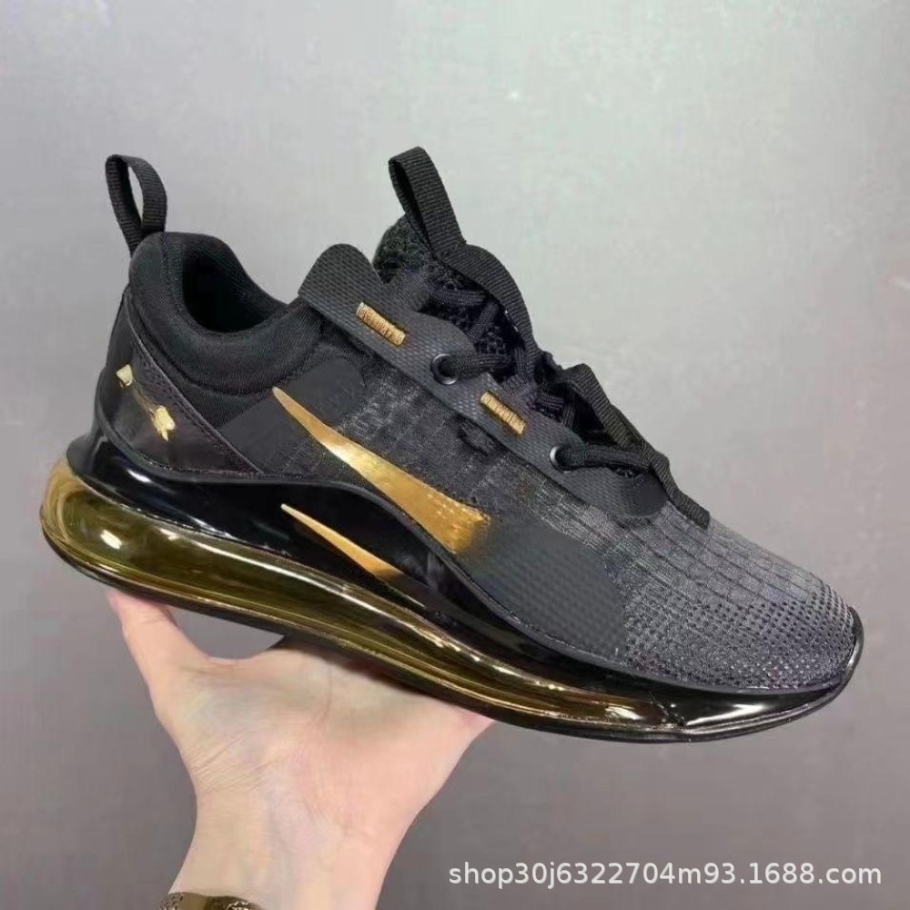 黑金_40-45.jpg