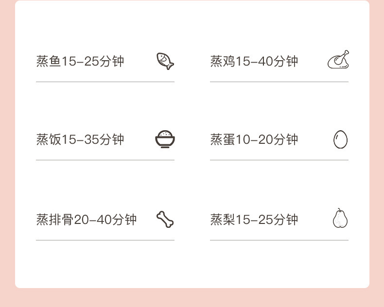 领锐电热蒸笼_05