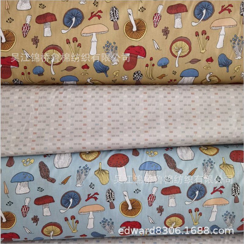 宽幅卡通印花床单衬衫布26.JPG