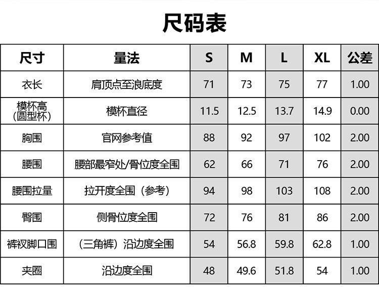 HLEGPE$50CY4MATPF)6KJ]O