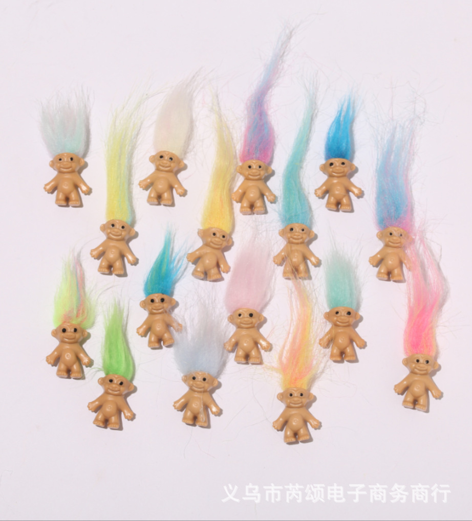 微信图片_20221201165914