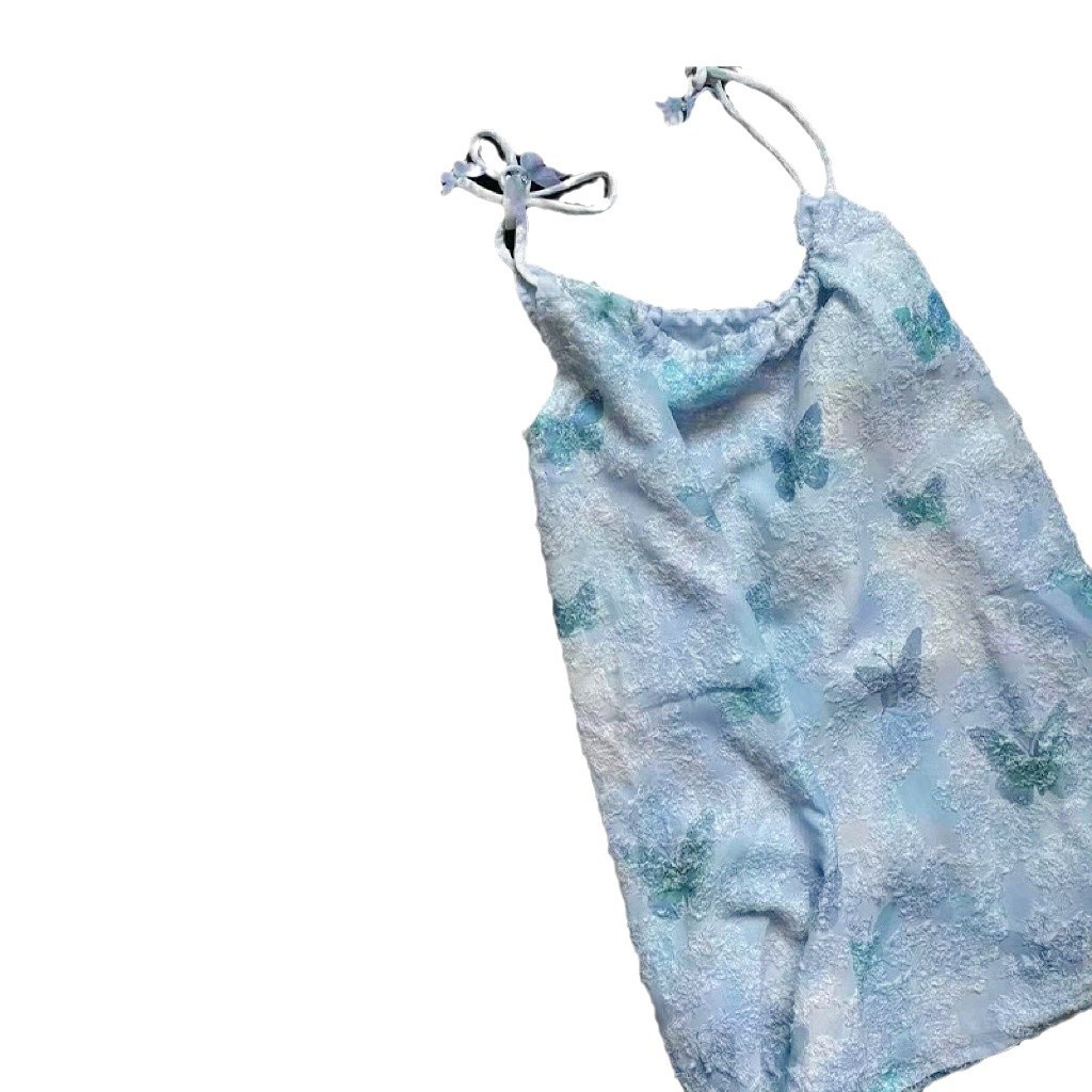 2024-10-29 18:44:02.jpg