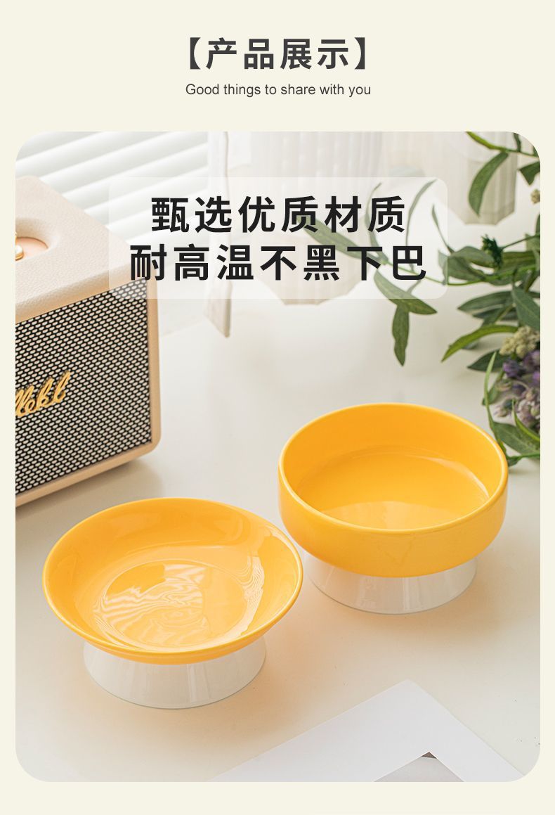 348ed0f8-23af-42c4-8fe1-71bf333477e1.jpe