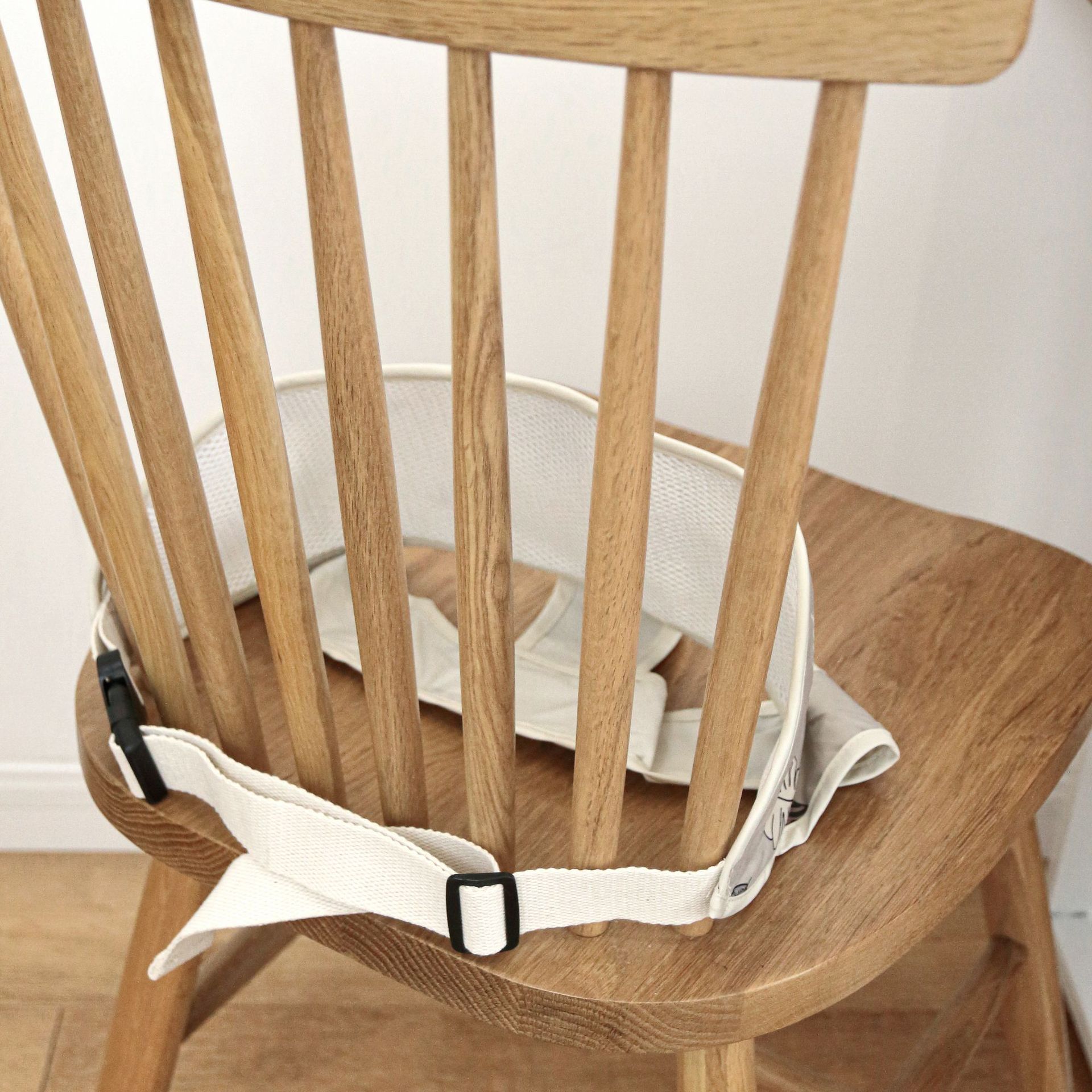 674148a35f7318a890c4f5cc7237da