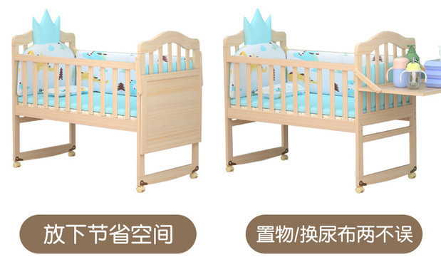 74306991-c996-4423-9835-c2b395315508.jpe