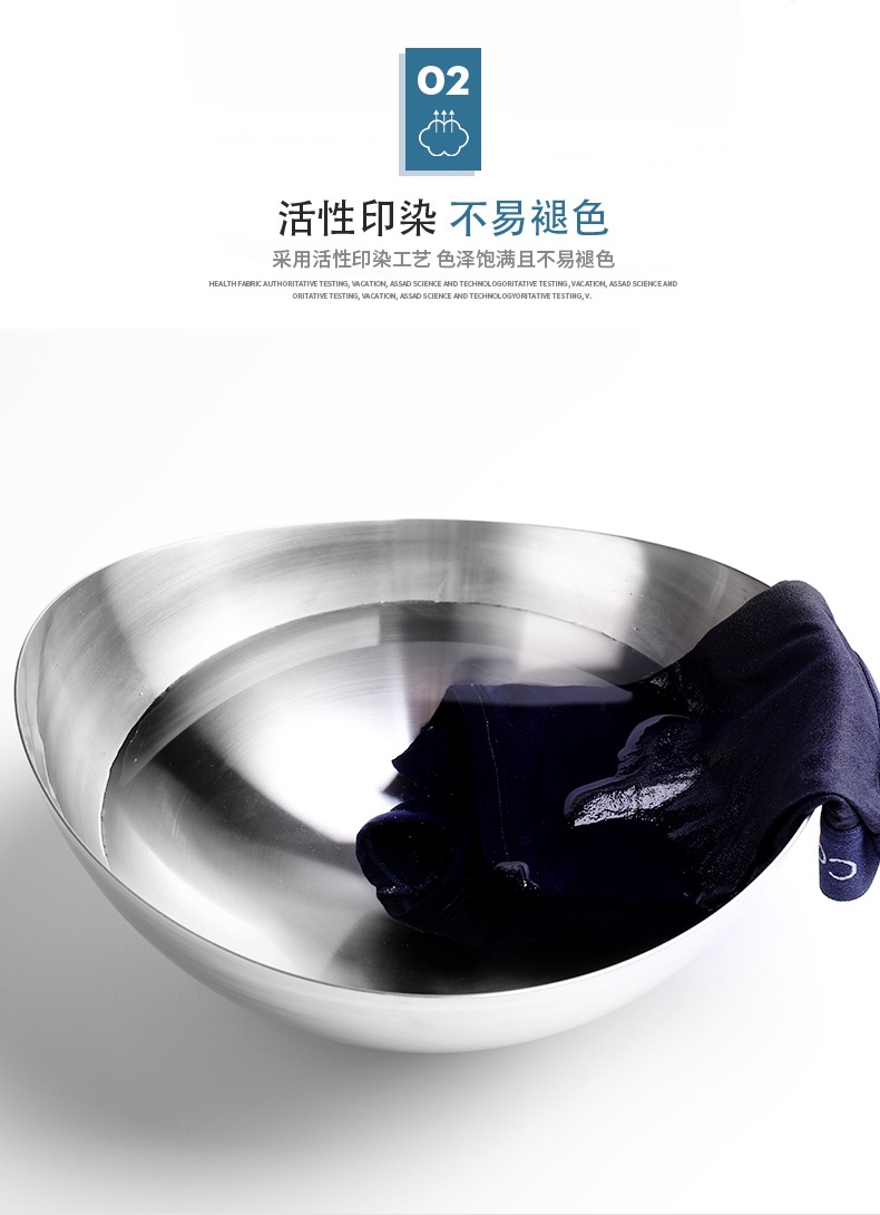 tb_image_share_1638316309470