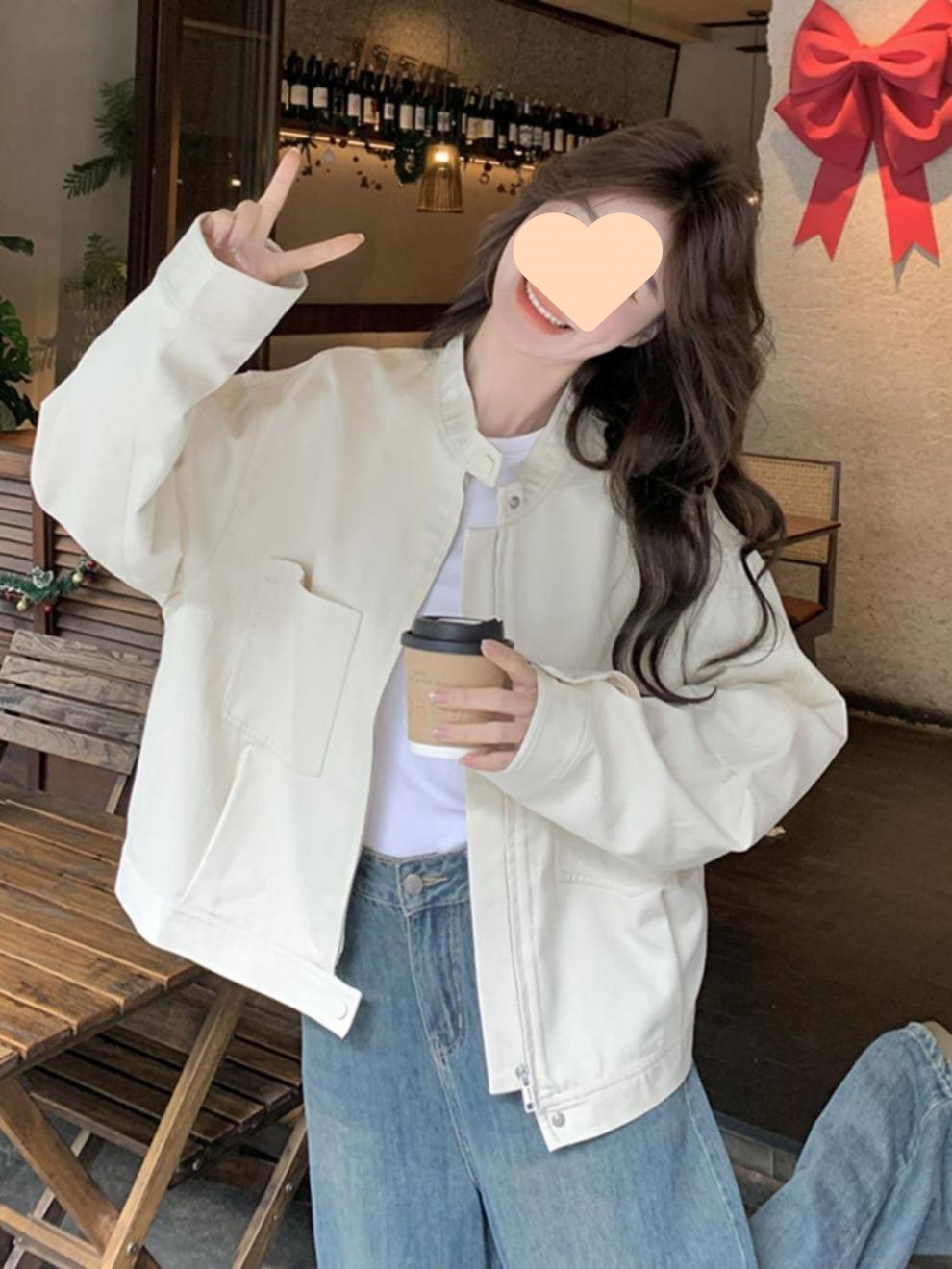 543f60a3-9600-4acc-a77a-d14aa5547063.jpe