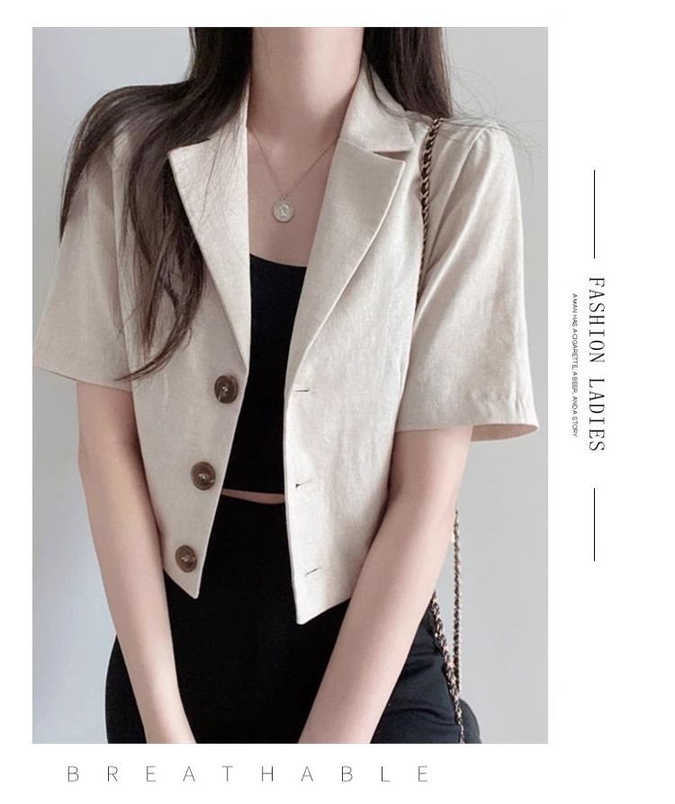 efb5f520-d96e-4526-a78a-70eaf321ff0c.jpe