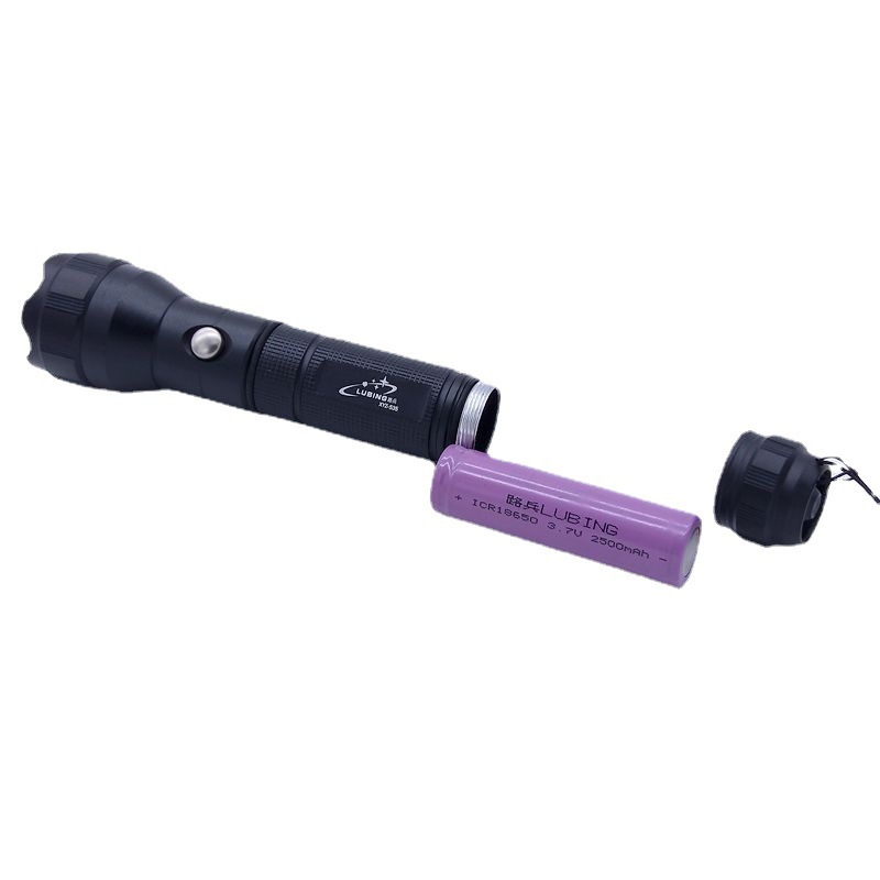 O1CN01gv26v41Bs2exhkTqv_!!0-0-