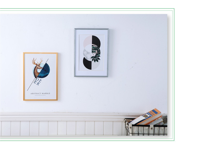 20201120 相框详情页裁开-02.jpg