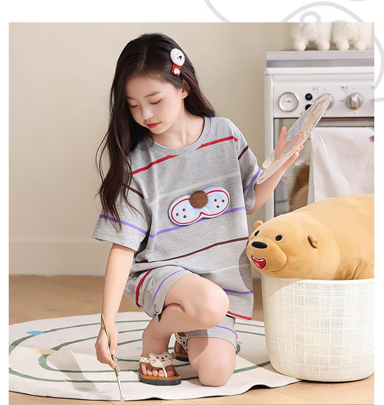 YJH_一键复制_20260306171014