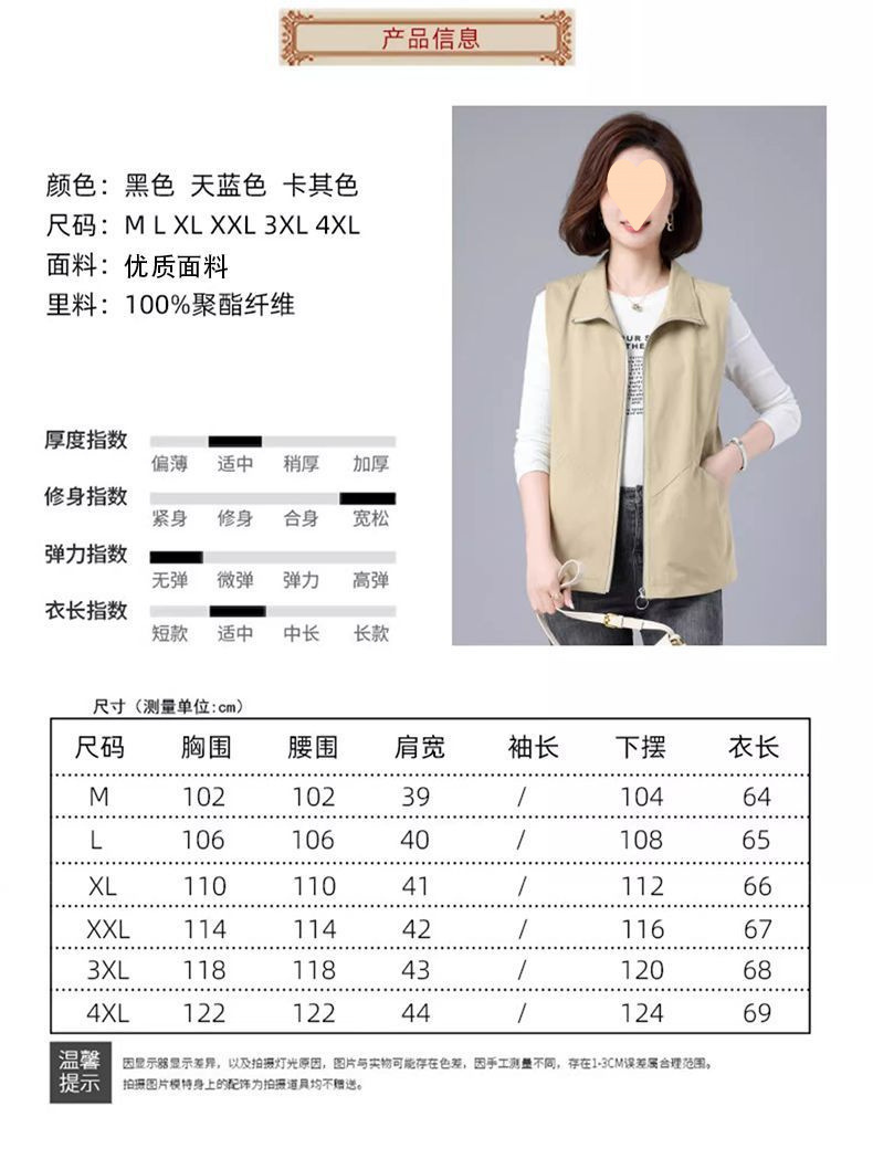 d9273c62-5623-4ff0-a0df-ed9d33af6598.jpe