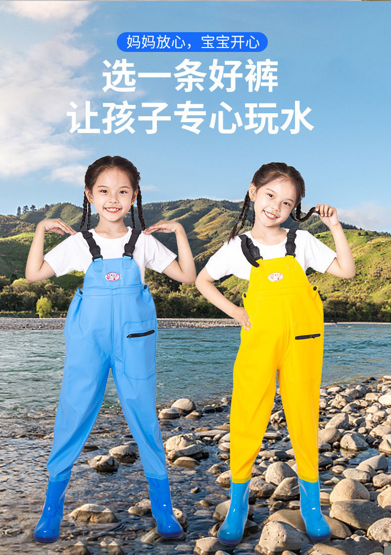 a9ed7448-b374-4514-af35-9e963ebbe775.jpe