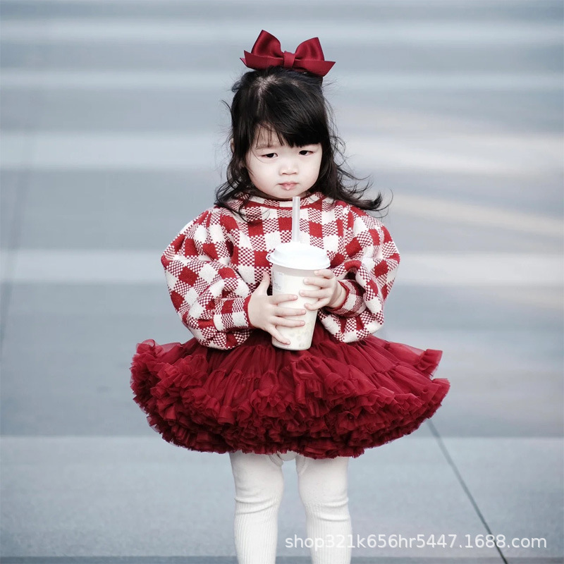 IMG_0532(20220826-110856)