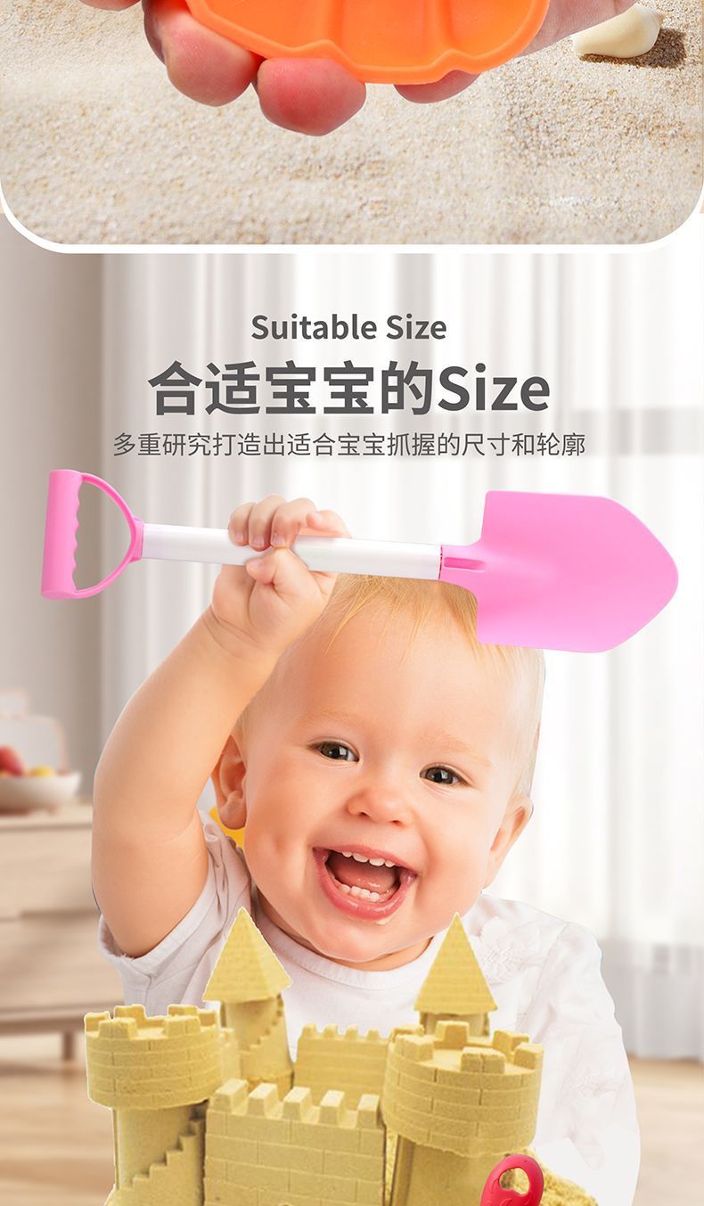 60350063-cac0-46cd-9dbf-7d0e98fcbbd9.jpe