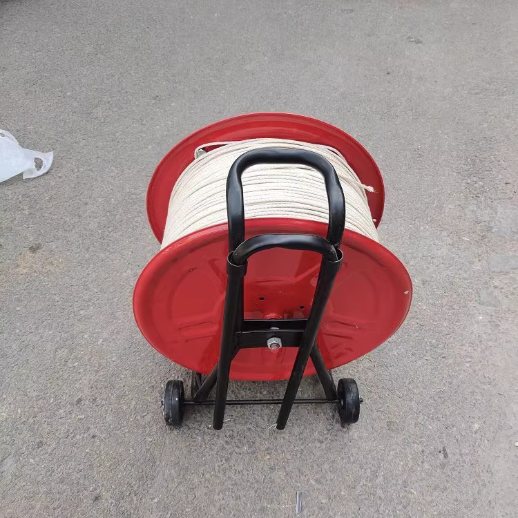 646d7e6ad3e56da2b5532af0953614