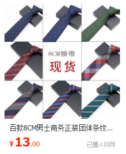 62d474ba-2f53-4ac0-b0c5-5ea415