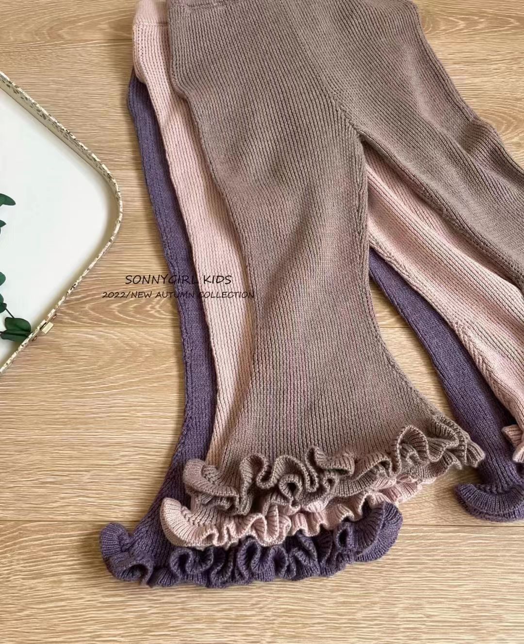 704cd35837d23940b83ec5b086cedc