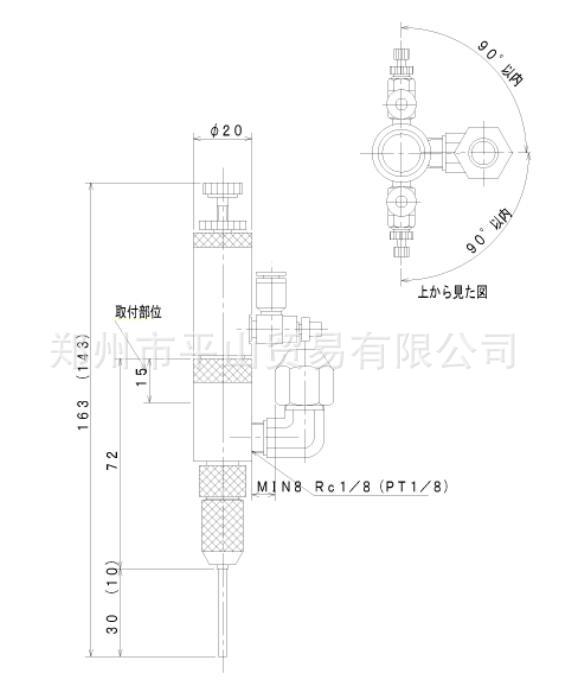 BP-107DN-P 02