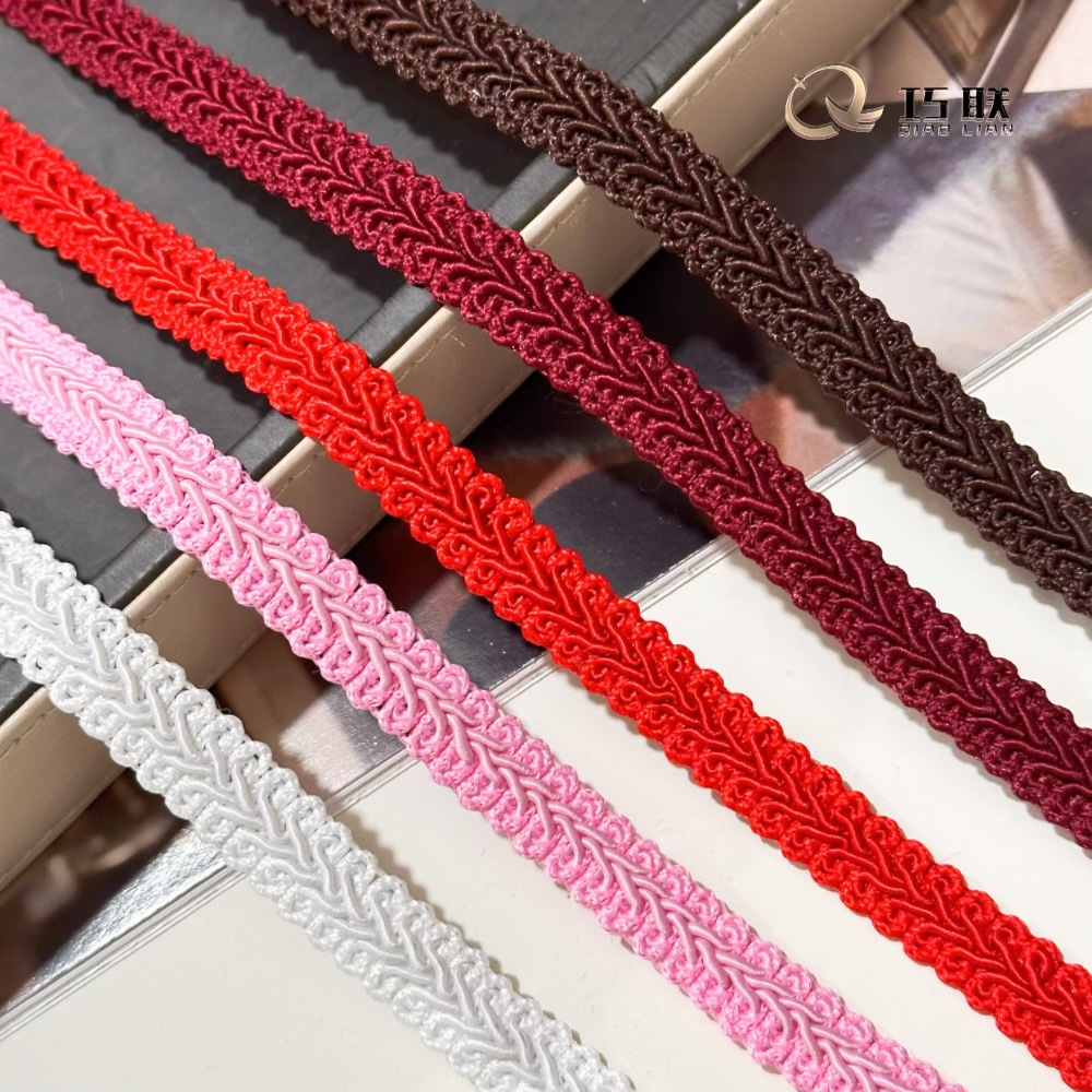 微信图片_202408312234531