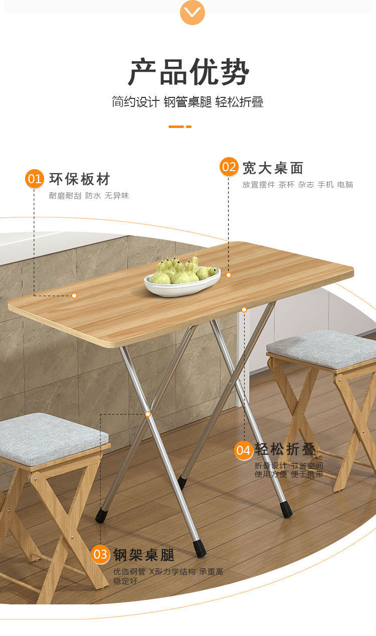 30c777a3-2a7f-436c-8353-a4ee5dd6a2bc.jpe