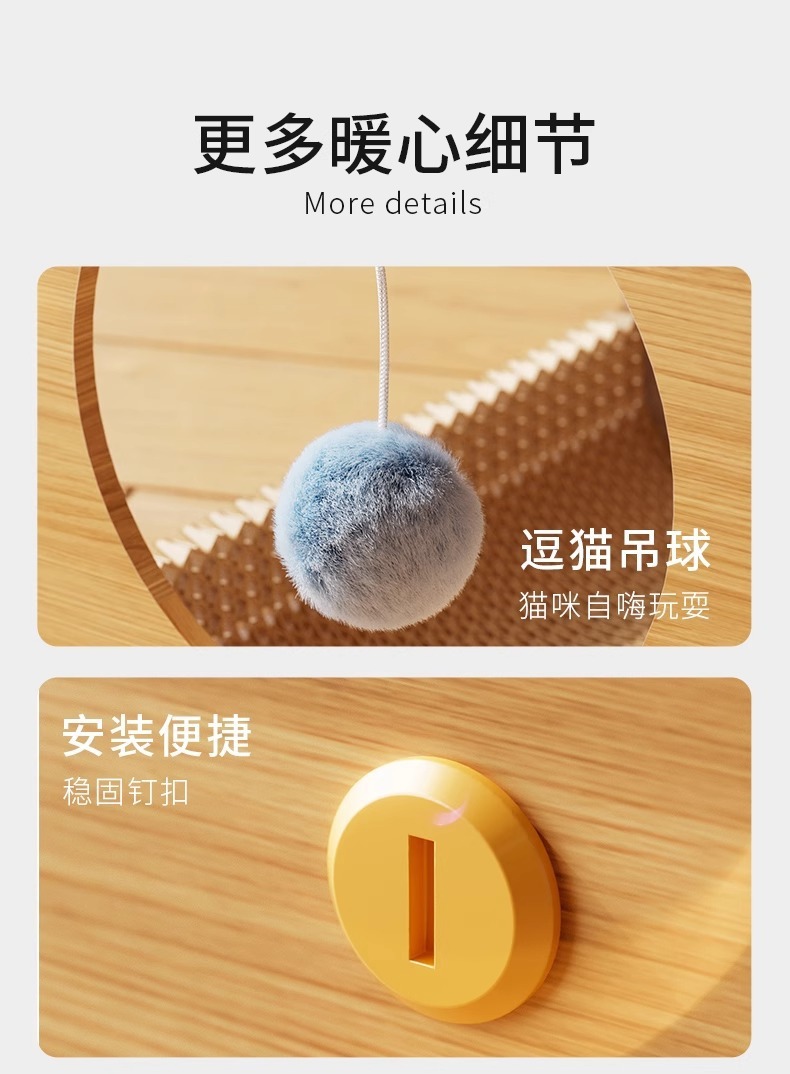 c1b1ff49-a8de-47db-9afd-937457a5d1d8.jpe