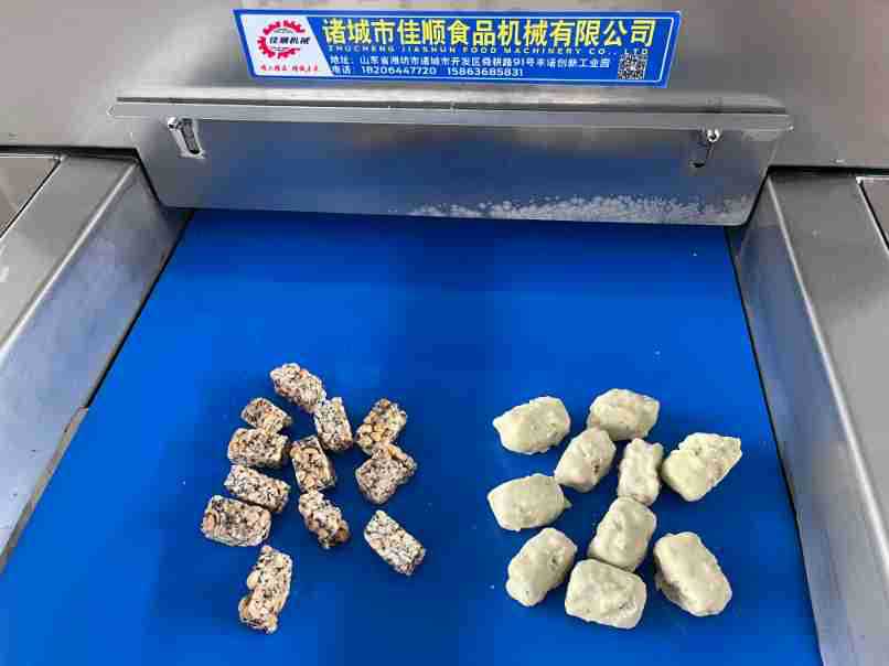 微信图片_20240322105942.jpg