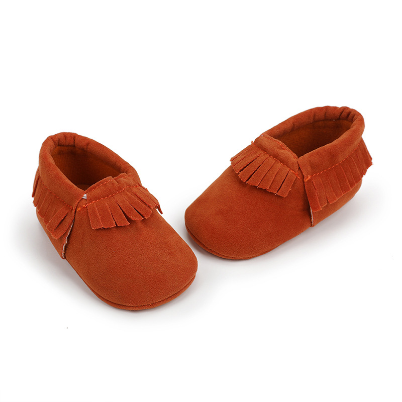 H-1541棕色 (3).jpg