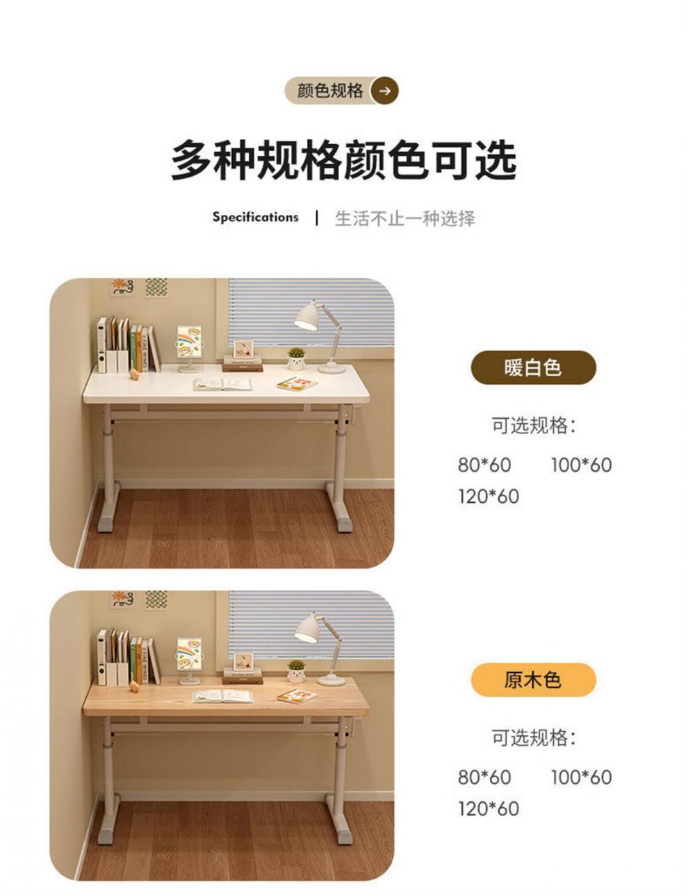 b8168ac1-a985-49ac-a9fd-4800d131b115.jpe