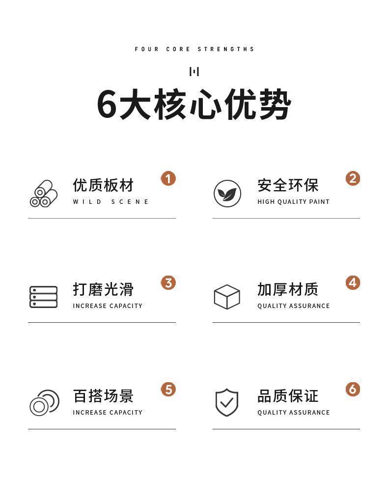 c6b74326-cae8-4bb8-b59e-7d1e109255a1.jpe