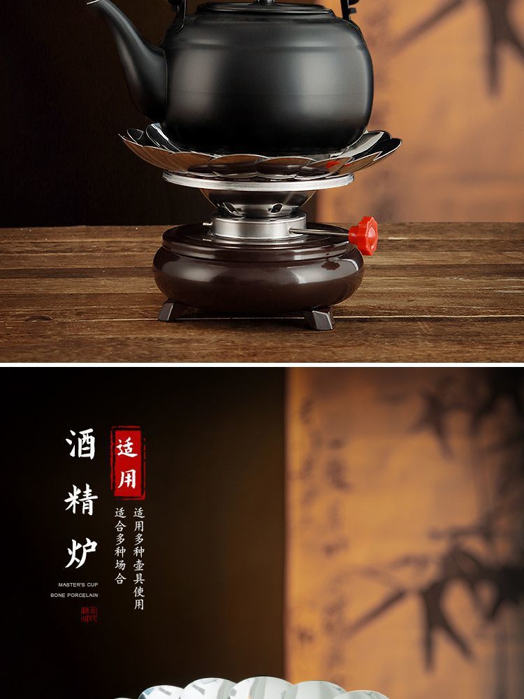 1fab6308-e631-475c-b43e-8bc6940476fd.jpe