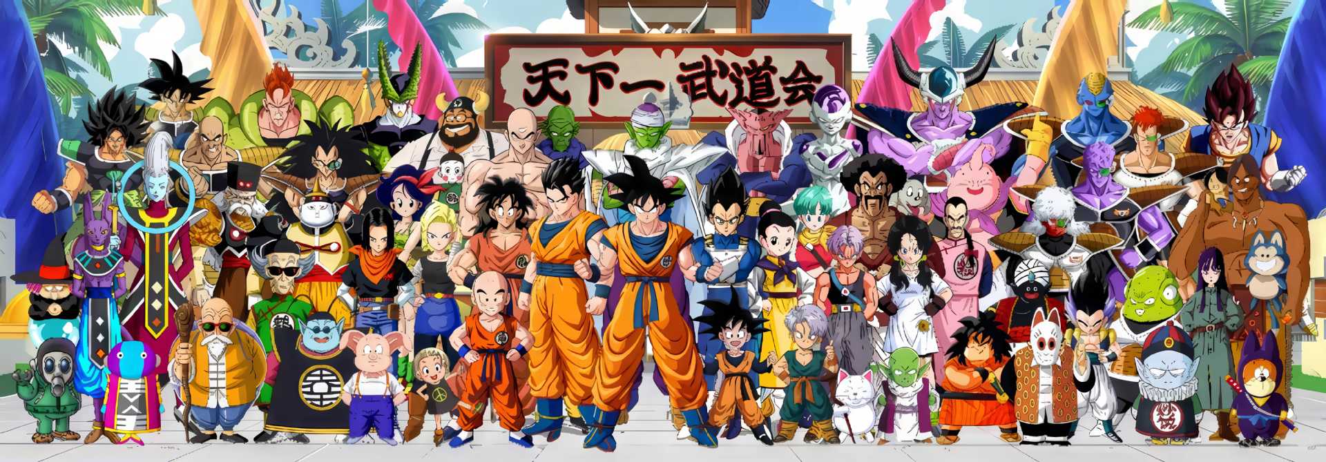 微信图片_20250526174629(1)